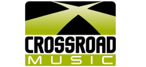 Crossroad Music